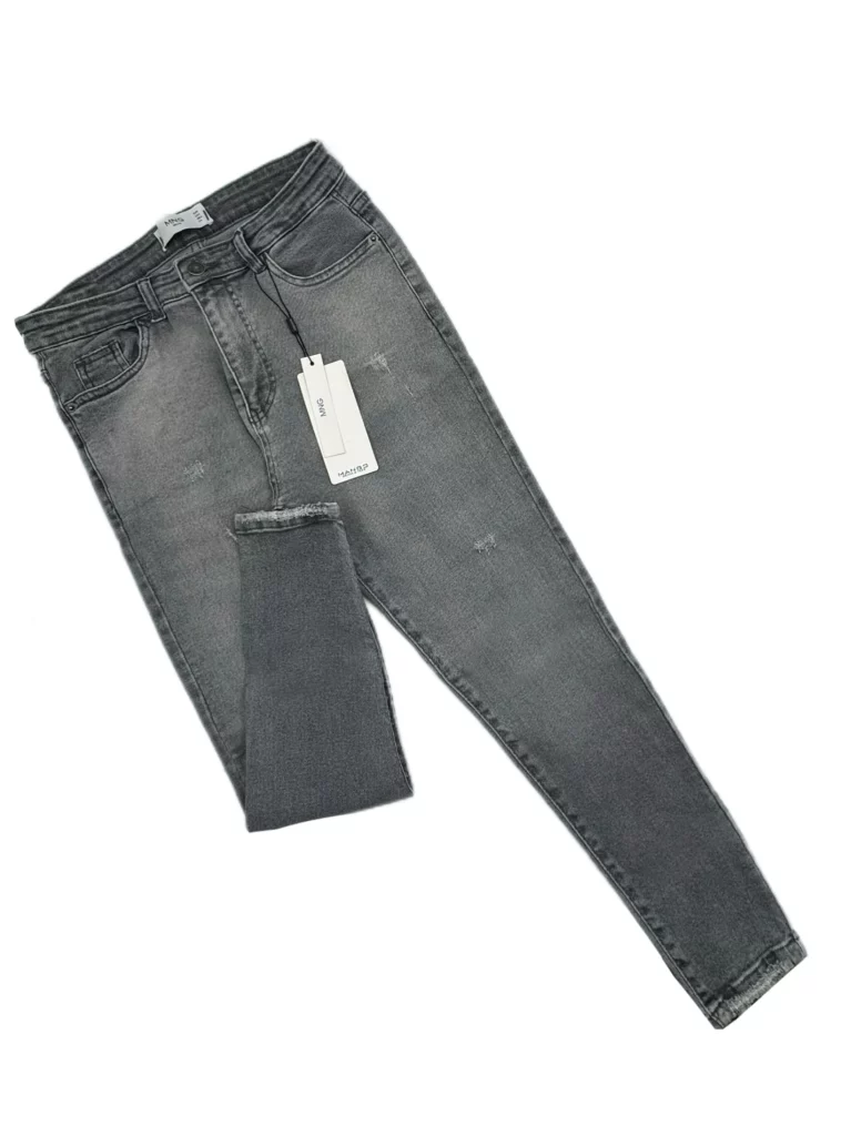 شلوار زنانه اسكيني