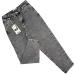 شلوار زنانه مام فيت