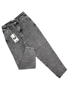 شلوار زنانه مام فيت