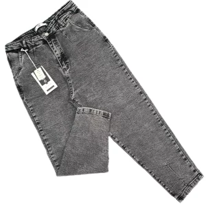 شلوار زنانه مام فيت