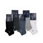 جوراب مردانه مچی