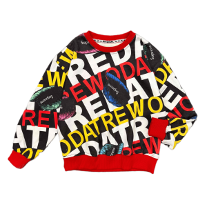 دورس پسرانه supreme