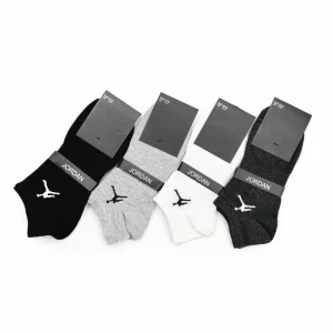 جوراب مردانه مچی جردن