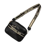 کیف زنانه دوشی christian dior