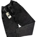 شلوار جين زنانه