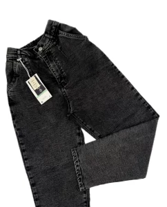 شلوار جين زنانه