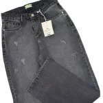 شلوار جين زنانه