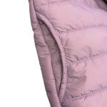 کاپشن دخترانه اسپرت