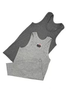 رکابی مردانه تنگ تاپ