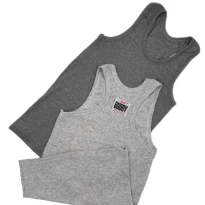 رکابی مردانه تنگ تاپ