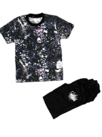 دوتیکه اسپرت آبرنگی