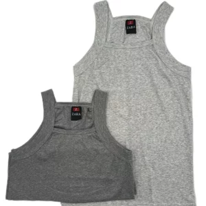 رکابی مردانه تنگ تاپ یفه خشتی