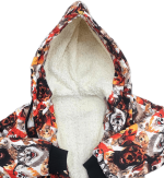 سویشرت اسپرت