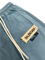 شلوار اسپرت راحتی|