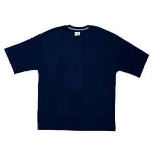 تیشرت مردانه نخ پنبه رنگی