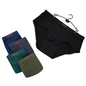 شورت مردانه calvin klein اسليپ