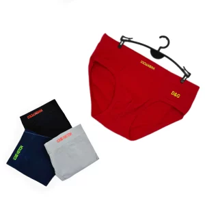 شورت مردانه اسليپ Lv