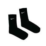 پک 3 عددی جوراب مردانه ساقدار نايك