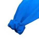 شلوار راحتی پسرانه تمساح