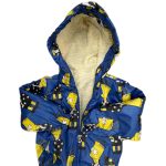 سویشرت اسپرت کارتونی