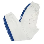 ست تیشرت و شلوار اسلش پسرانه