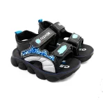 صندل پسرانه