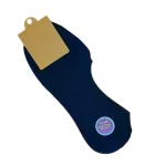 پک 3 عددی جوراب مردانه كالج