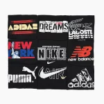 رکابی مردانه میکس