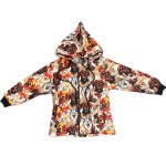 سویشرت اسپرت