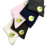 جوراب زنانه ساقدار