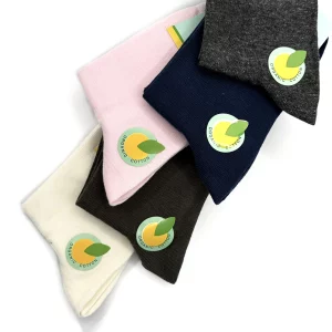 جوراب زنانه ساقدار