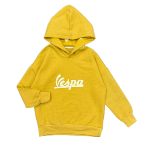 دورس بچگانه کلاه دار