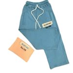 شلوار اسپرت راحتی|