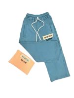 شلوار اسپرت راحتی|