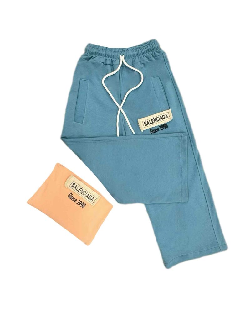 شلوار اسپرت راحتی|