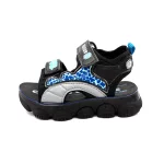 صندل پسرانه |کد5030(ارسال رايگان) - Image 4