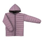 کاپشن دخترانه اسپرت