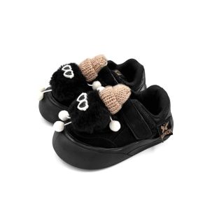 کفش بچگانه اسپرت عروسکی