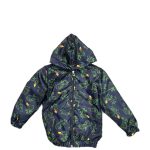 سویشرت اسپرت دایناسور