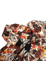 سویشرت اسپرت