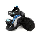 صندل پسرانه