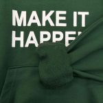 ست هودی شلوار پسرانه