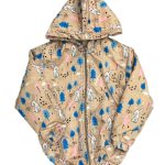 سویشرت اسپرت حیوانات