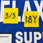 ست تیشرت و شلوار اسلش پسرانه