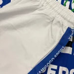 ست تیشرت و شلوار اسلش پسرانه