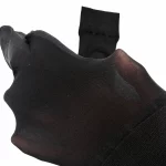 جوراب زنانه پارازین گرم ۷۰