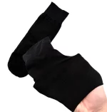 جوراب زنانه پارازین گرم ۲۰۰