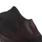 جوراب زنانه پارازین20