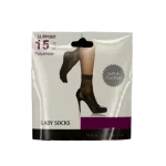 جوراب زنانه پارازین گرم 15