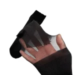 جوراب زنانه پارازین گرم 15